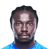 Daniel Chima Chukwu