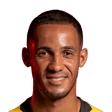 Tom Ince