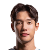 Hong Jeong Ho