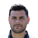 Kevin Volland