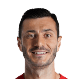 Sinan Armandas