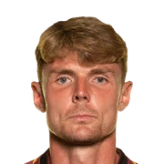 Max Power