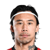 Zhang Linpeng