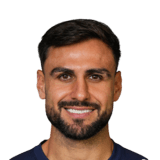 Ryan Tafazolli