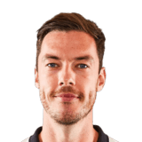 Ben Heneghan