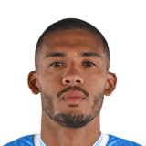 Juan Jesus