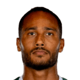 Jordan Obita