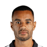 Curtis Nelson