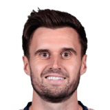 Carl Jenkinson
