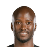 Danilo Pereira
