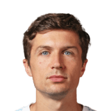 Davide Bariti