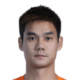 Yi Teng