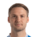 Nick Powell