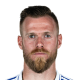 Tomáš Kalas