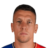 Rafał Janicki