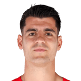 Morata