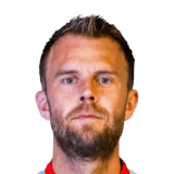 Christian Gytkjær
