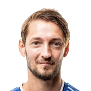 Rasmus Falk