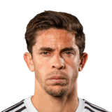 Gabriel Paulista