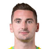 Kenny McLean