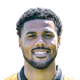 Elias Kachunga