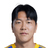 Kim Young Gwon