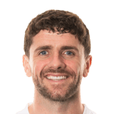 Robbie Brady