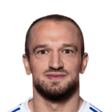 Veton Berisha