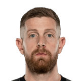 Zac MacMath