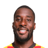 Massadio Haïdara