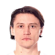 Simon Thern