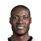 Alfred Gomis
