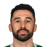 Roberto Lopes