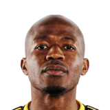 Darlington Nagbe