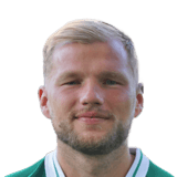 Johannes Geis