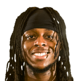 Moses Odubajo