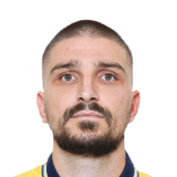 Konstantinos Stafylidis