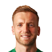 George Long