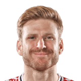 Stuart Armstrong