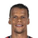 Timmy Chandler