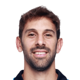 Facundo Quignon