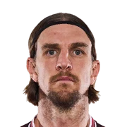 Aden Flint
