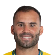 Jesé