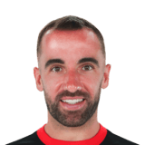Sergi Darder