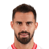 Suso