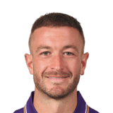 Adam Taggart