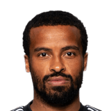 Nathan Byrne