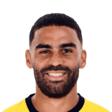 Grégoire Defrel