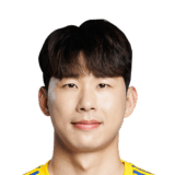 Yun Il Lok