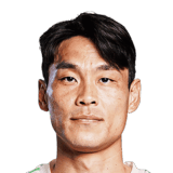 Kim Kee Hee